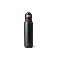 zwart (± PMS Black)