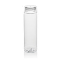 transparant (± PMS Transparent)
