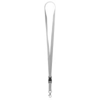 zilver (metallic)