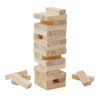 Hout