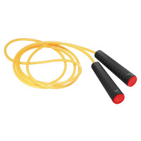 zwart, rood, neonoranje