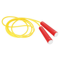 rood, wit, neongeel