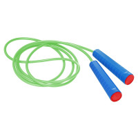 Blauw, Rood
