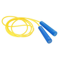 blauw, blauw, neongeel