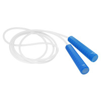 blauw, blauw, wit