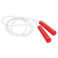 rood, rood, wit