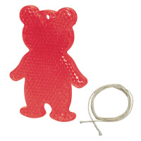 rood-transparant