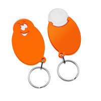 Wit, Oranje