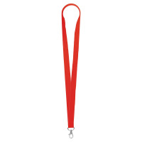 signaalrood