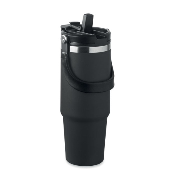 SUMA HAND - Dubbelwandige beker 850ml