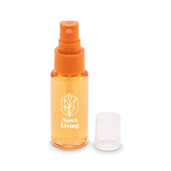 MIST - Bodymist spray 30ml