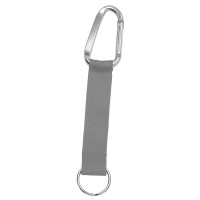 donkergrijs, zilver