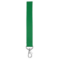 smaragdgroen