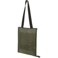 Bosgroen