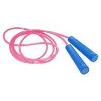blauw, blauw, fuchsia