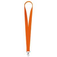 oranje-rood