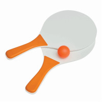 Oranje, Wit