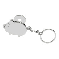 Zilver