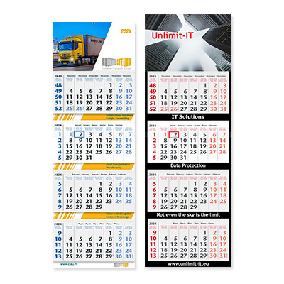 media/image/4-maands-kalenders.jpg