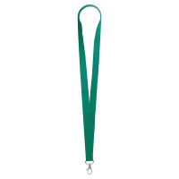 Bosgroen