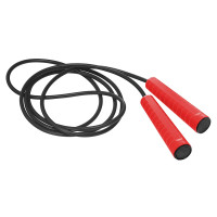 rood, zwart, zwart