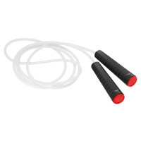zwart, rood, wit