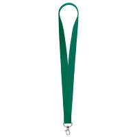 Bosgroen