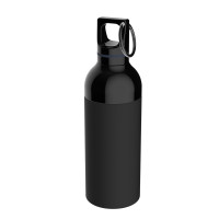 navy, zwart