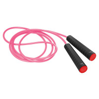 zwart, rood, fuchsia