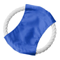 Blauw/Wit