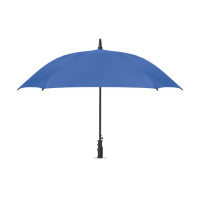 Royal Blauw