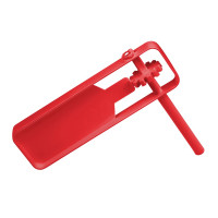 Rood, Rood