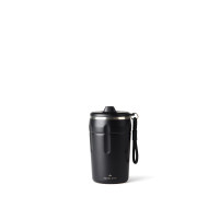 zwart (± PMS Black)