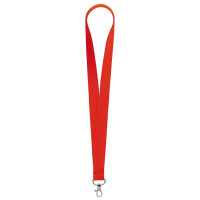 signaalrood