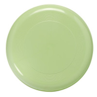 lichtgroen