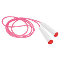 wit, rood, fuchsia
