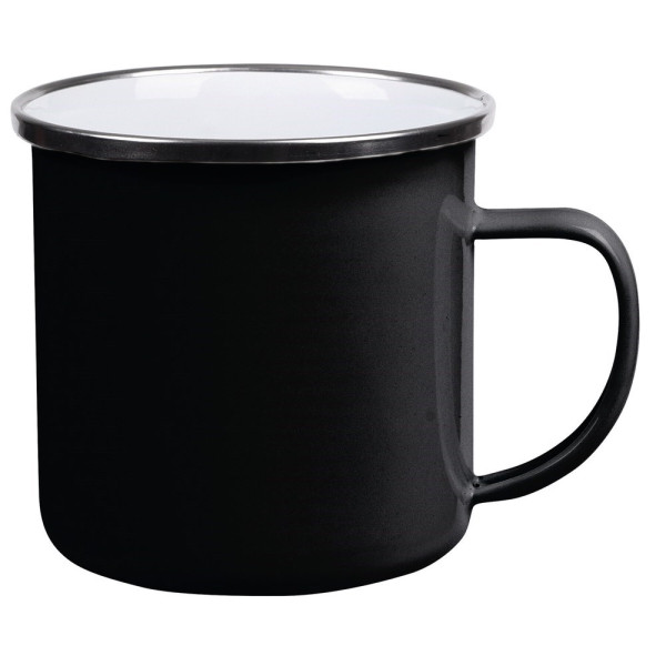 VINTAGE CUP