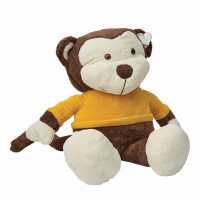 Bruin