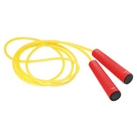 rood, zwart, neongeel