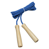 beige, blauw