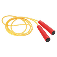 rood, zwart, neonoranje