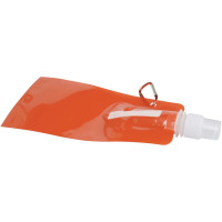 Oranje