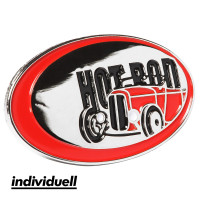 individueel