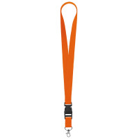 oranje-rood