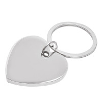 Zilver