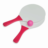 Roze, Wit