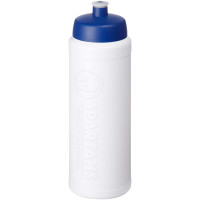 Wit, Blauw