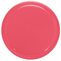 Gerecycled Rood
