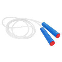 blauw, rood, wit