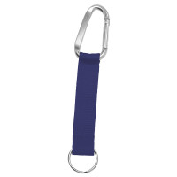 marineblauw, zilver